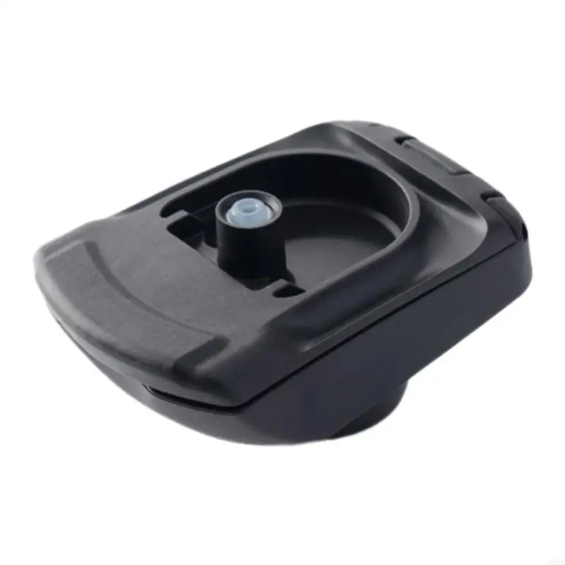 J1HF Coffee Pods Adapter Coffee Machine Attachment Perfect for Various Setting