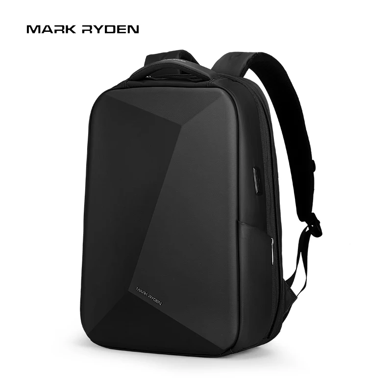 mark-ryden-180°-open-laptop-backpack-water-resistant-26l-max-with-detachable-divider-for-organization