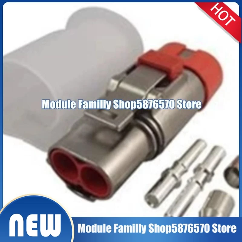 2 шт./лот C10-730188-031 PL182X-61-4 FN2030B-1-06 HDP26-24-35PN 9SN RTHP0141PN-H1 DRC26-50S05 192900-0256 разъем новый оригинальный