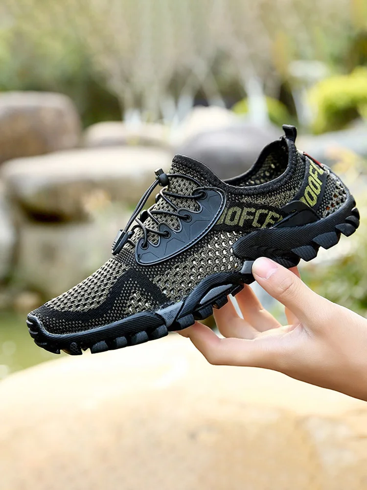 scarpe-da-arrampicata-li-yuxin-per-uomo-nuova-collezione-estate-2026-traspiranti-in-rete-antiscivolo-per-escursionismo-e-trekking