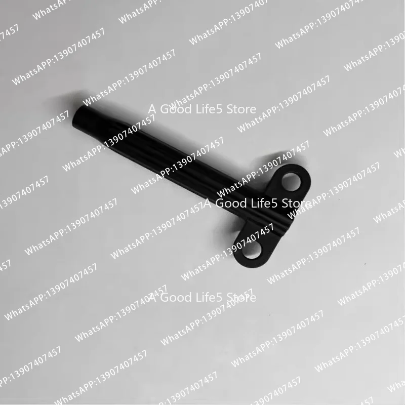 Suitable for coffee accessories, bean grinder adjustment handle, powder roughness adjustment tool