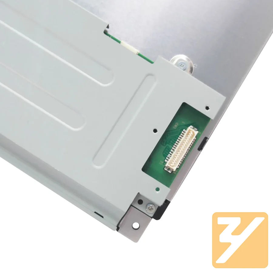 Рисунок 3 - LQ104V1DG81 Новые оригинальные модули ЖК-дисплея 10