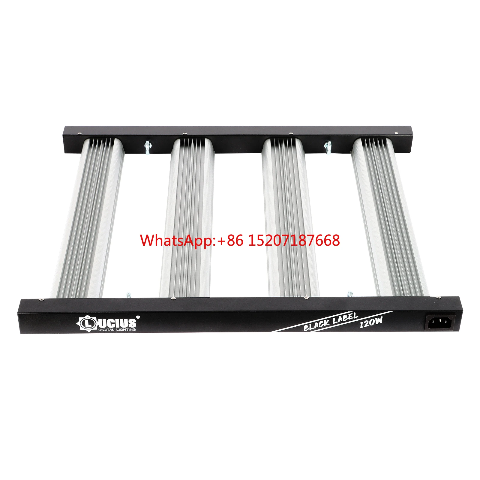 301H Evo 120W Led G…