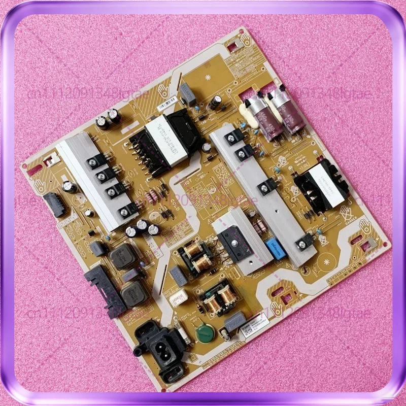 1pcs Used For Samsung QA65Q60RAJXXZ Power Board BN44-00932N BN44-00932N