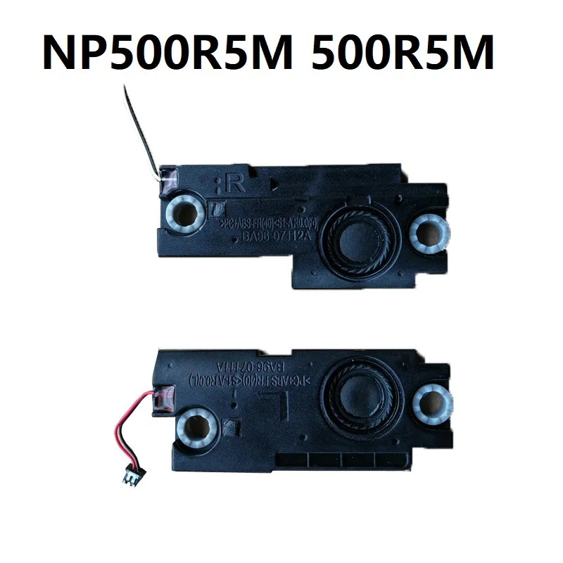 NP500R5M 500R5M Laptop Speaker For Samsung New