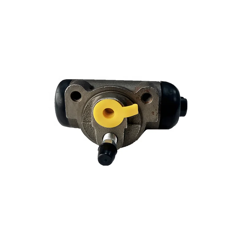 New Design High Quality Auto Brake Systems Wheel Cylinder Suitable OEM UR56-26-610