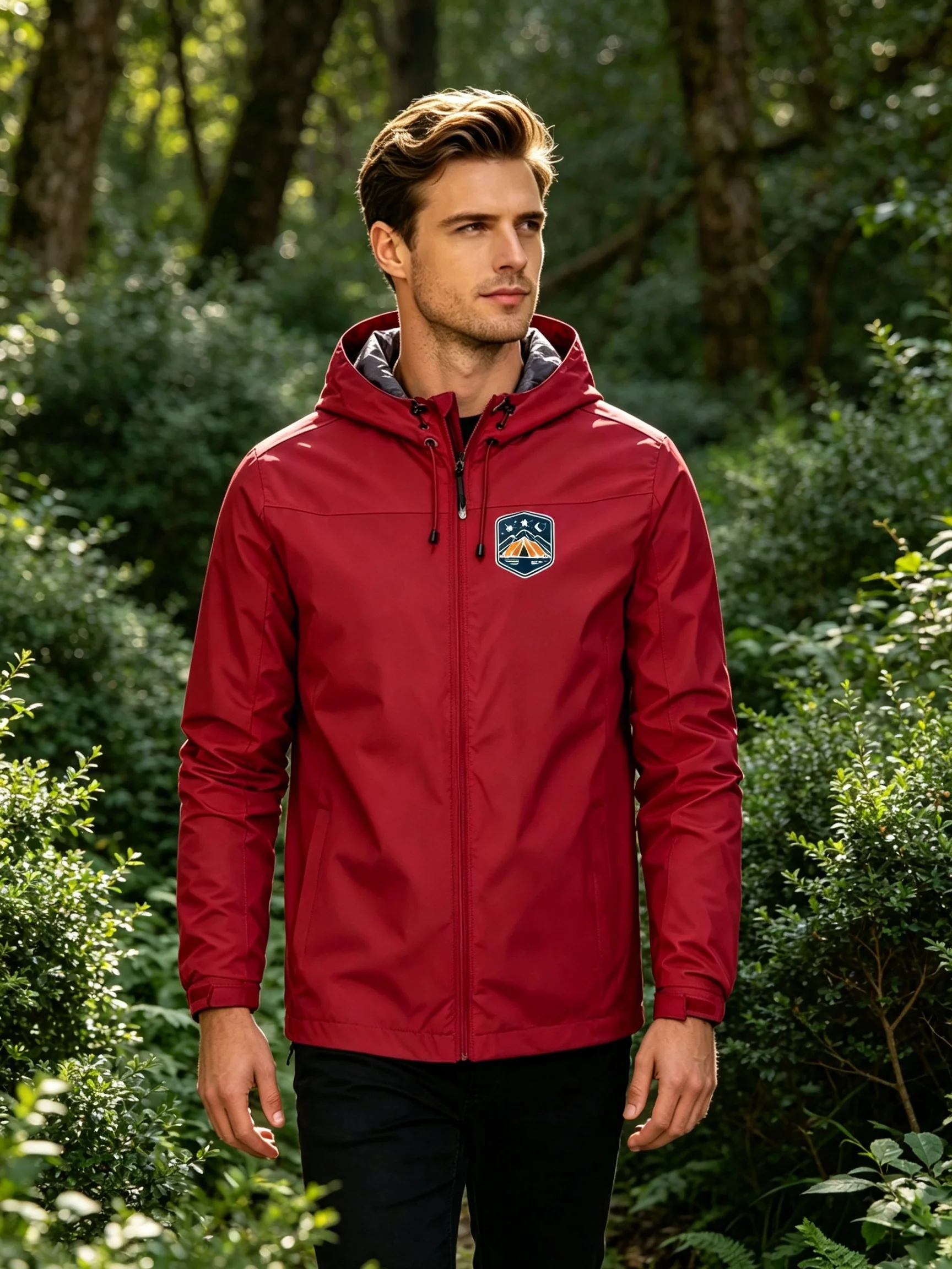 New autumn/winter men's sport - Outdoor Sport Climbing Gear ulasan dan harga