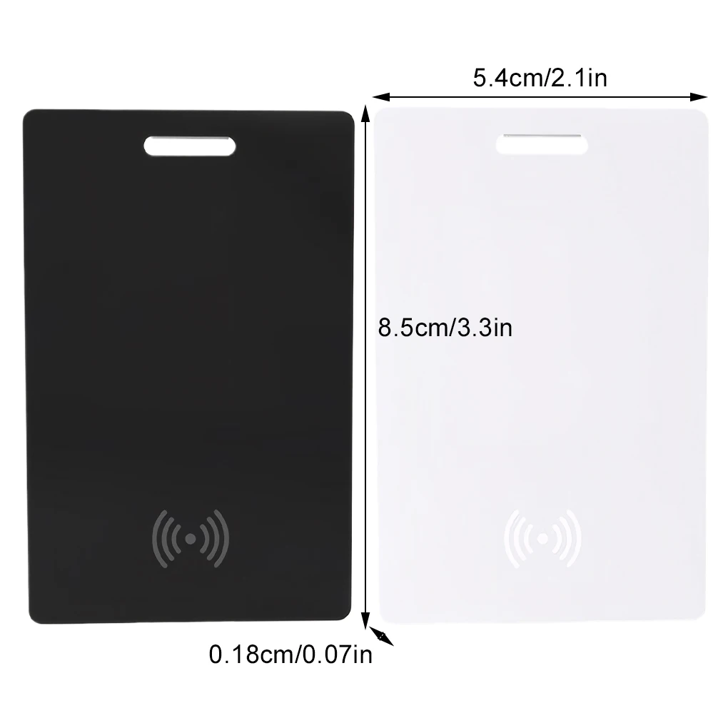 Imagem -06 - Wireless Location Tracking Device Smart Wallet Track Card Carteira de Carregamento Phone Finder Funciona com a Apple Find my Item Tracker Tag