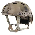 Navy Seal
