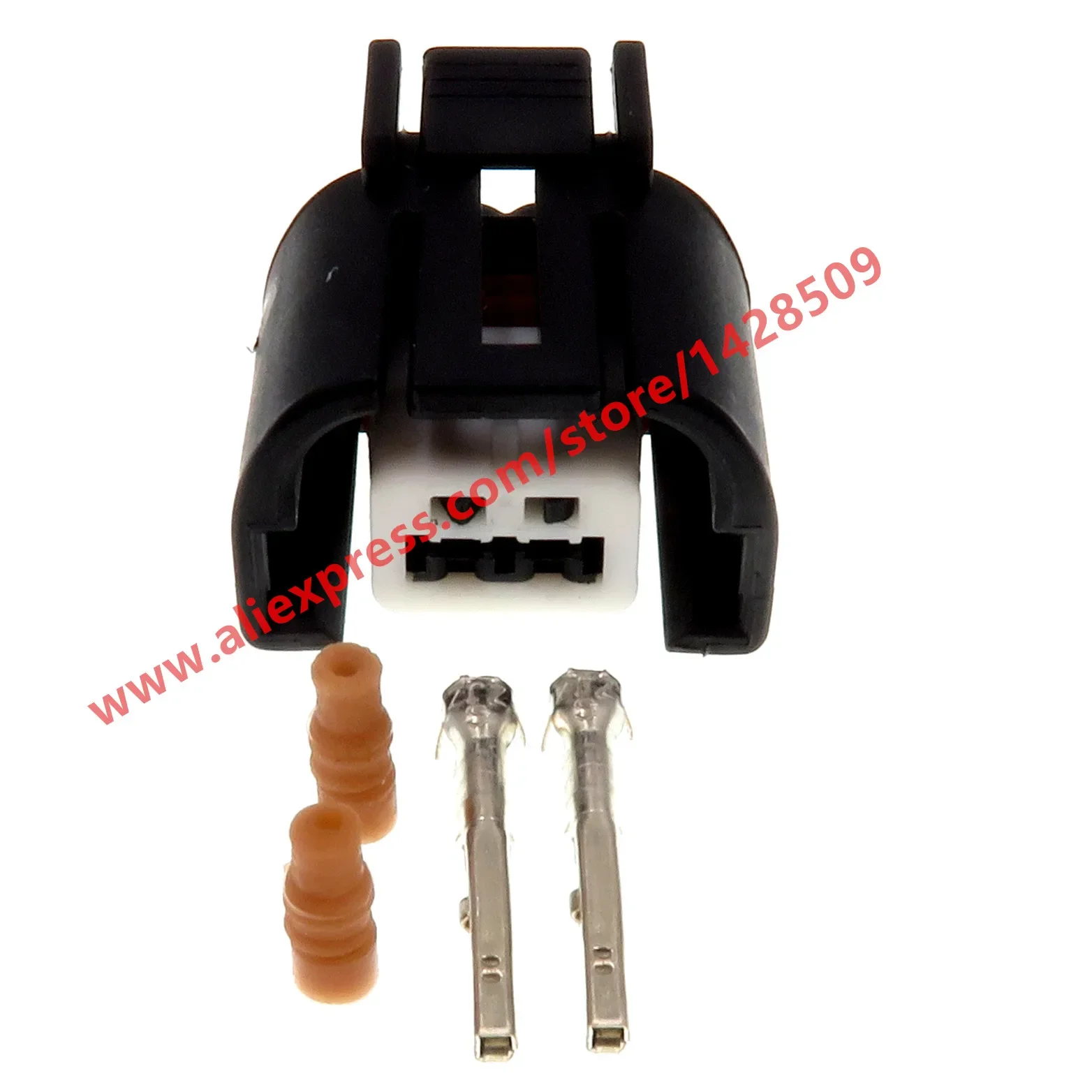 1-комплект-2-контактный-женский-автоматический-электрический-водонепроницаемый-пластиковый-разъем-mg644111