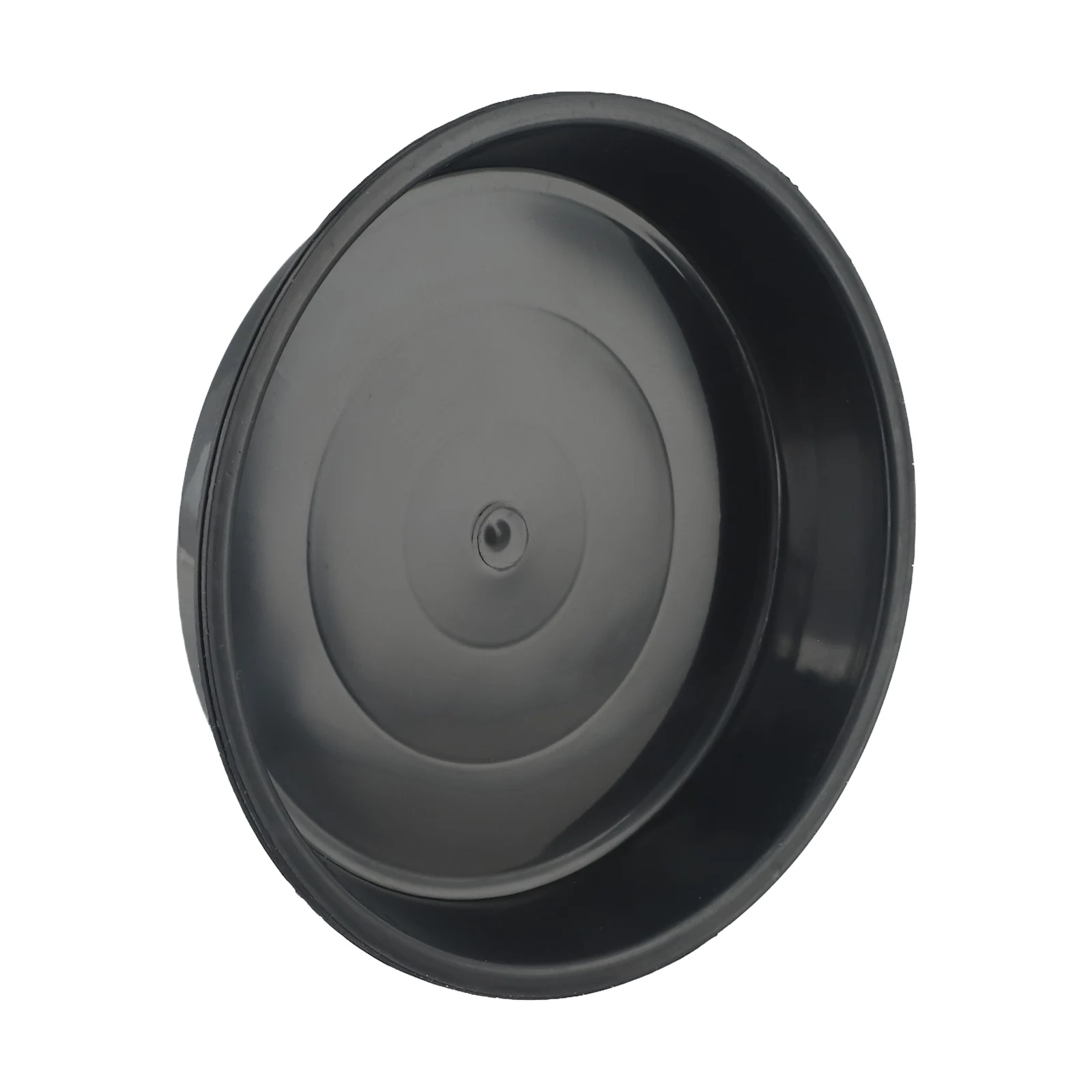 For Pots Saucer Plant Trays Outdoors Home Tools DIY 2 Pcs 4/6/7/8/10 Inch Accessories Replacements High Quality