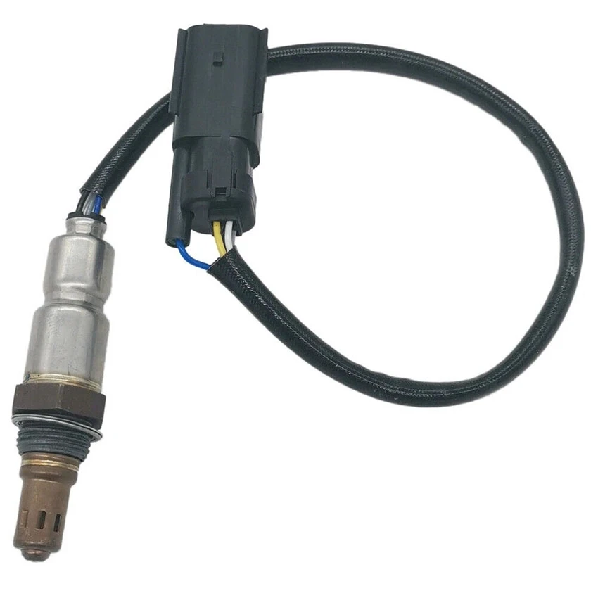 

234-5039 9E5Z9F472E, BL3Z9F472D Upstream Oxygen Sensor For Ford Escape 2010-2013 Fusion escape 1.6 2.4L 3.6L 2010-2012 2.5L