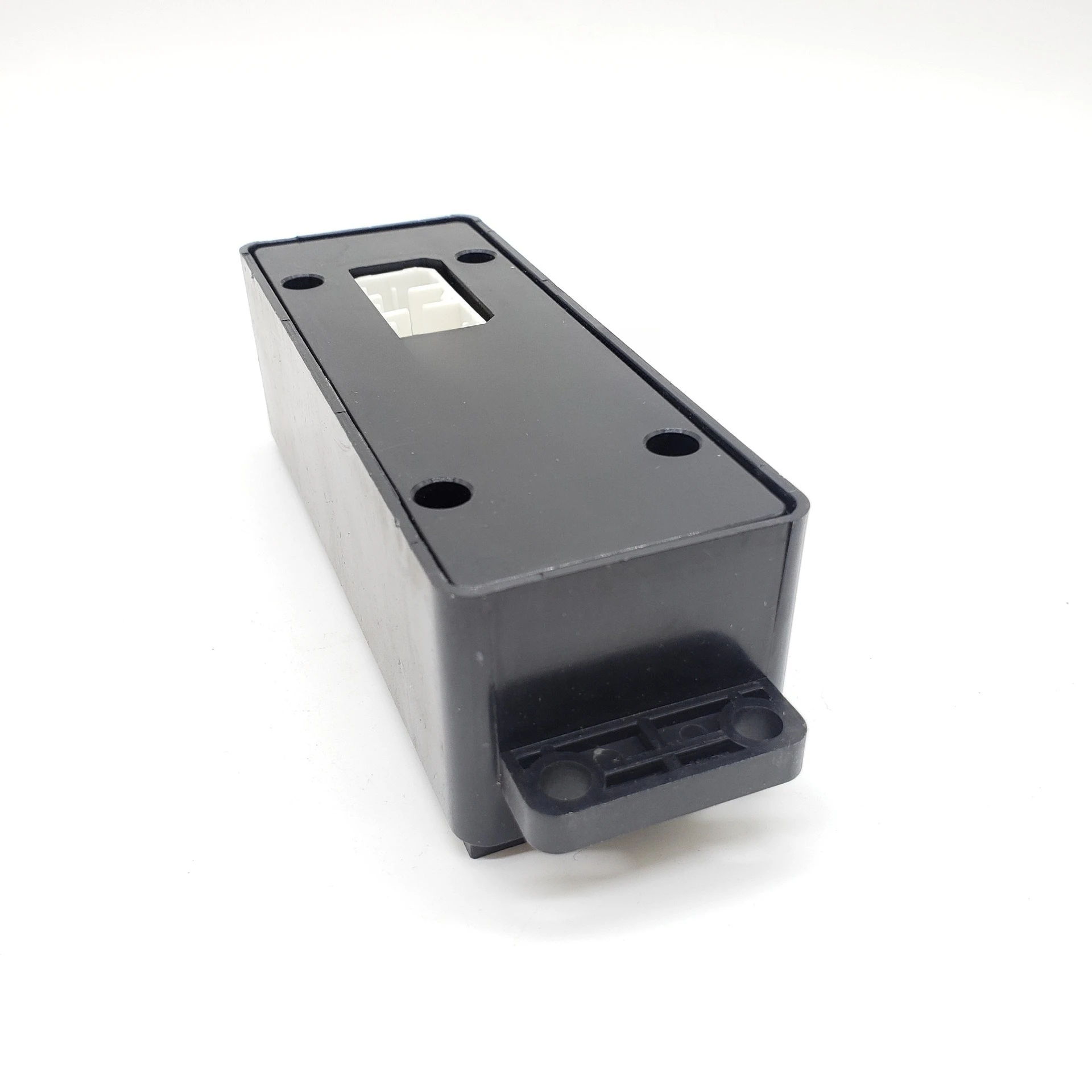 

Automotive Accessories, Headlights, Air Conditioning, Wiper Control Box, Button Switch