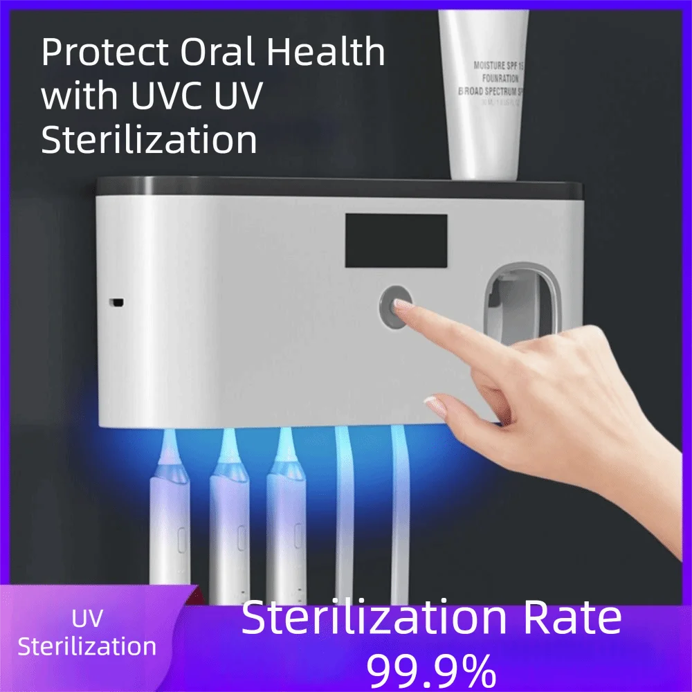 esterilizador-de-cepillos-de-dientes-inteligente-montado-en-la-pared-recargable-portatil-con-luz-uv-soporte-para-cepillos-de-dientes-sin-perforaciones-interruptor-de-induccion