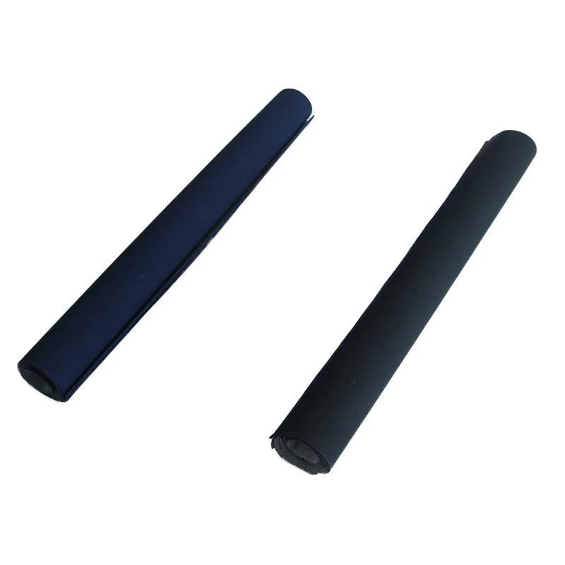 Chinese Calligraphy Batik Half Ripe Rice Paper Papel Arroz Calligraphy Painting Works Black Blue Xuan Paper Paper-cutting Papier