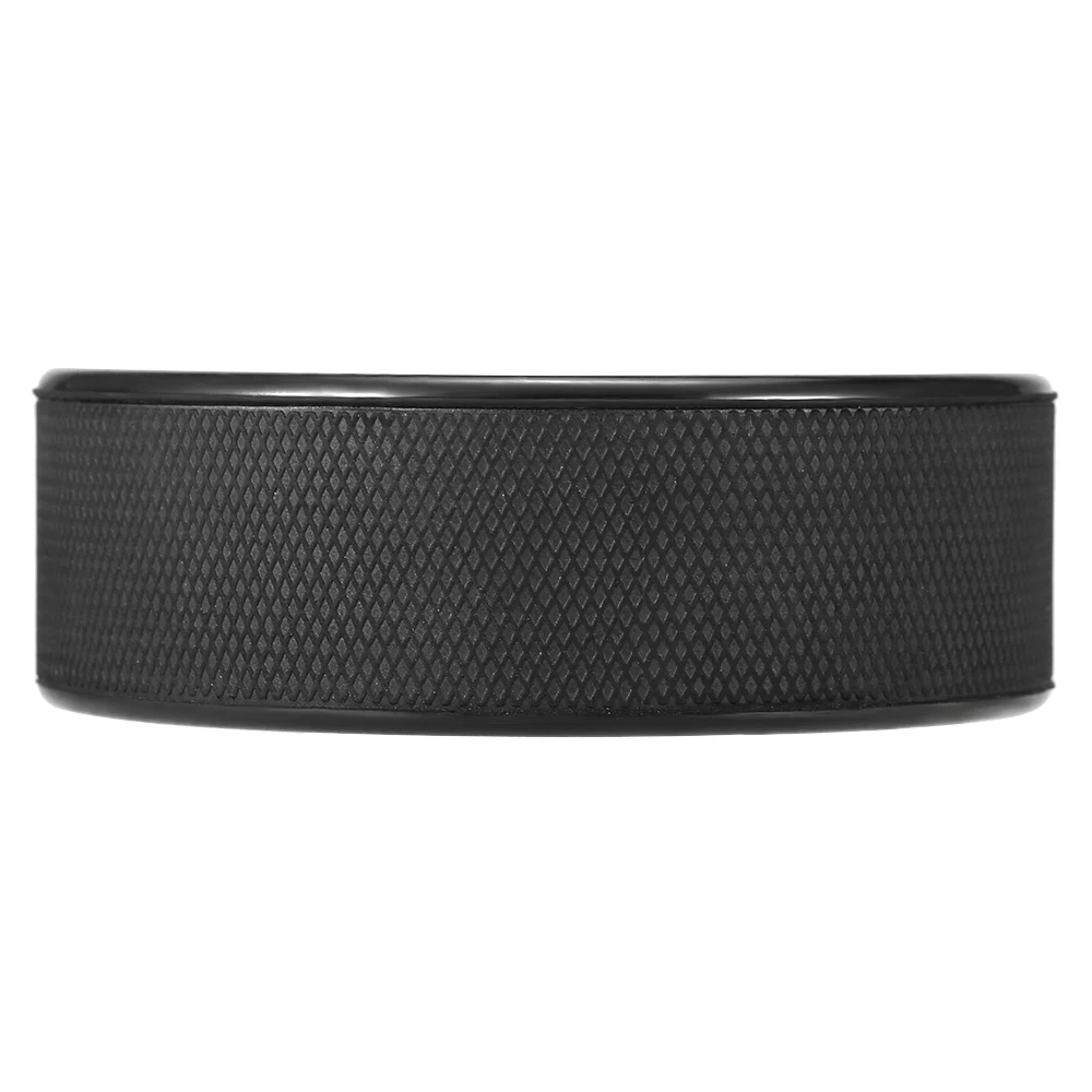 2 عبوة من عفريت هوكي الجليد