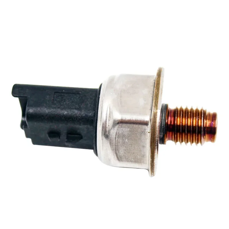 

55PP34-01 Fuel Rail Pressure Sensor For 206 PLUS 1.4 D 208 1.2 1.4 HDI 1.6 GTI 1.6 HDI
