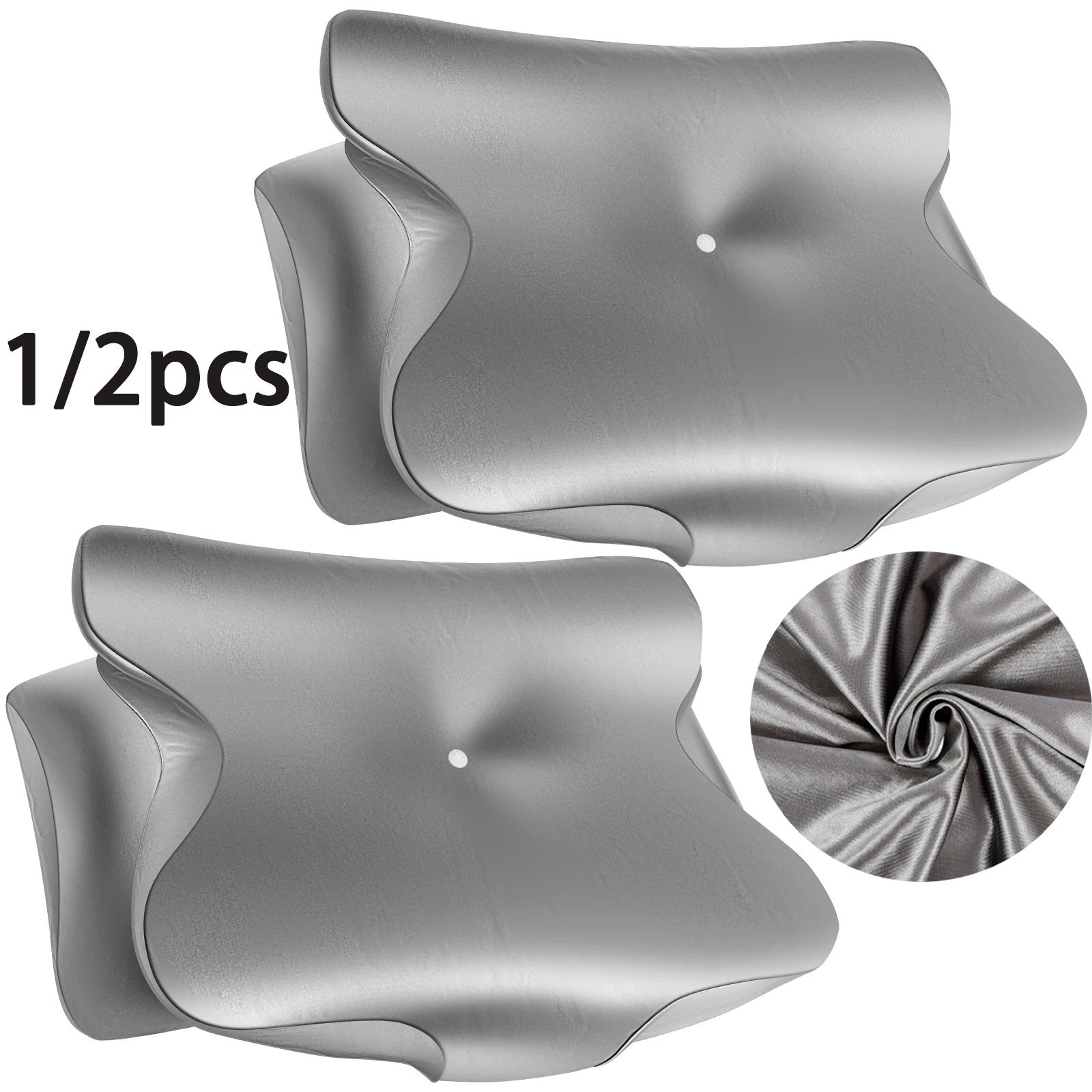 yZ[z1/2 ̌`̖Jo[炩ȃTeŃT|[gJo[Wbp[tlԍHwɊÂJo[