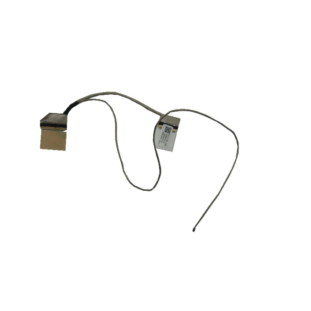 Laptop LCD LVDS Cable For ASUS K410 K410UA K410UF K410UN K410UQ 30 pins