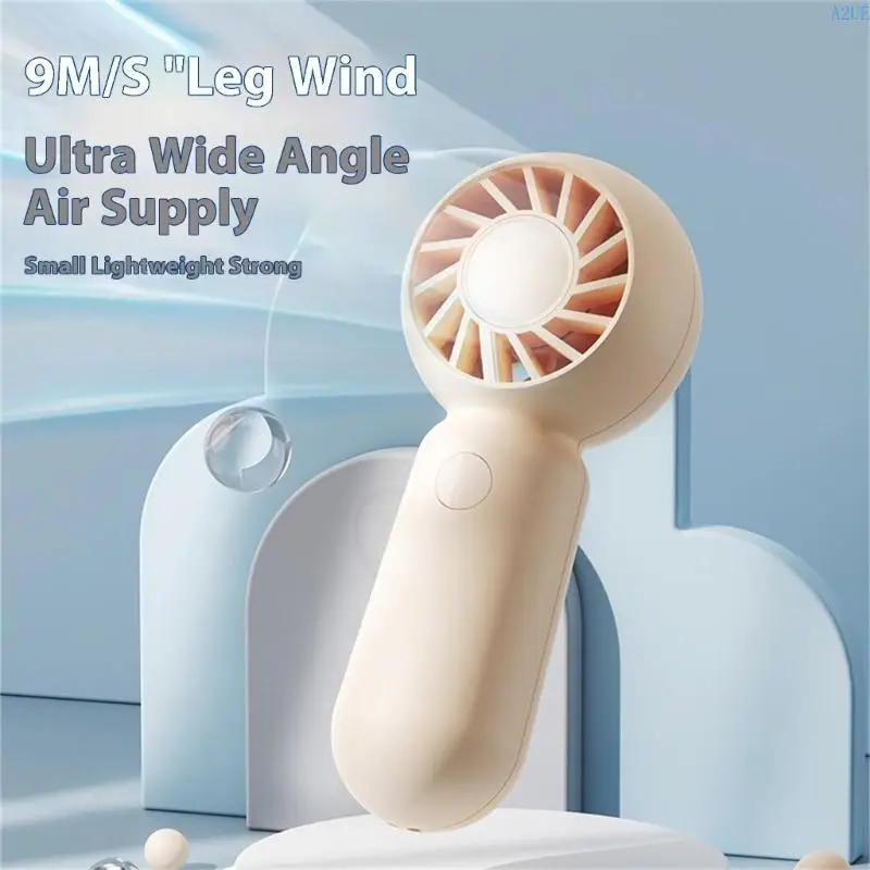 

A2UE размером с охлаждающий вентилятор Designs USB -зарядный порт для наружного использования в помещении