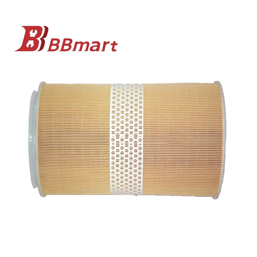 BBMart Auto Parts 98711013300 Car Air Filter Engine Air Filter 987 110 133 00 For Porsche Boxster Cayman Car Accessories 1pcs