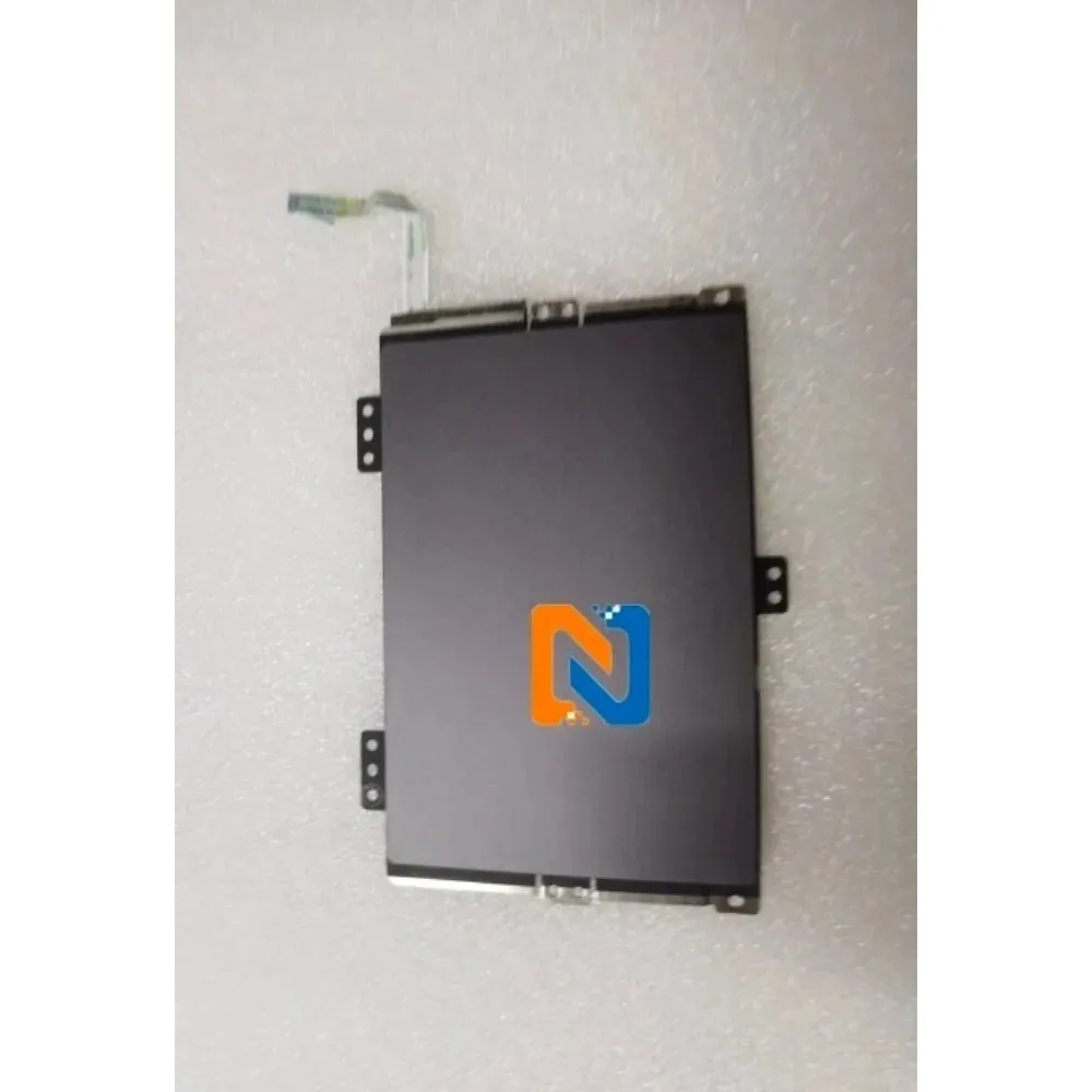 Para Lenovo Legion 5-15IMH05H 5-15IMH6 5-15ARH05 5P-15ARH05H Touchpad Trackpad Mousepad Board