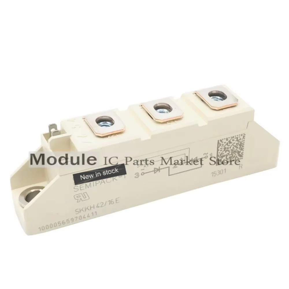 

SKKH42/18E SKKH42/16E SKKH42/14E SKKH42/12E SKKH42/08E НОВЫЙ МОРДЛЬ