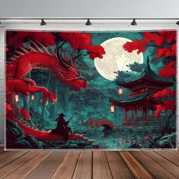 10 best sales Année du dragon - №7