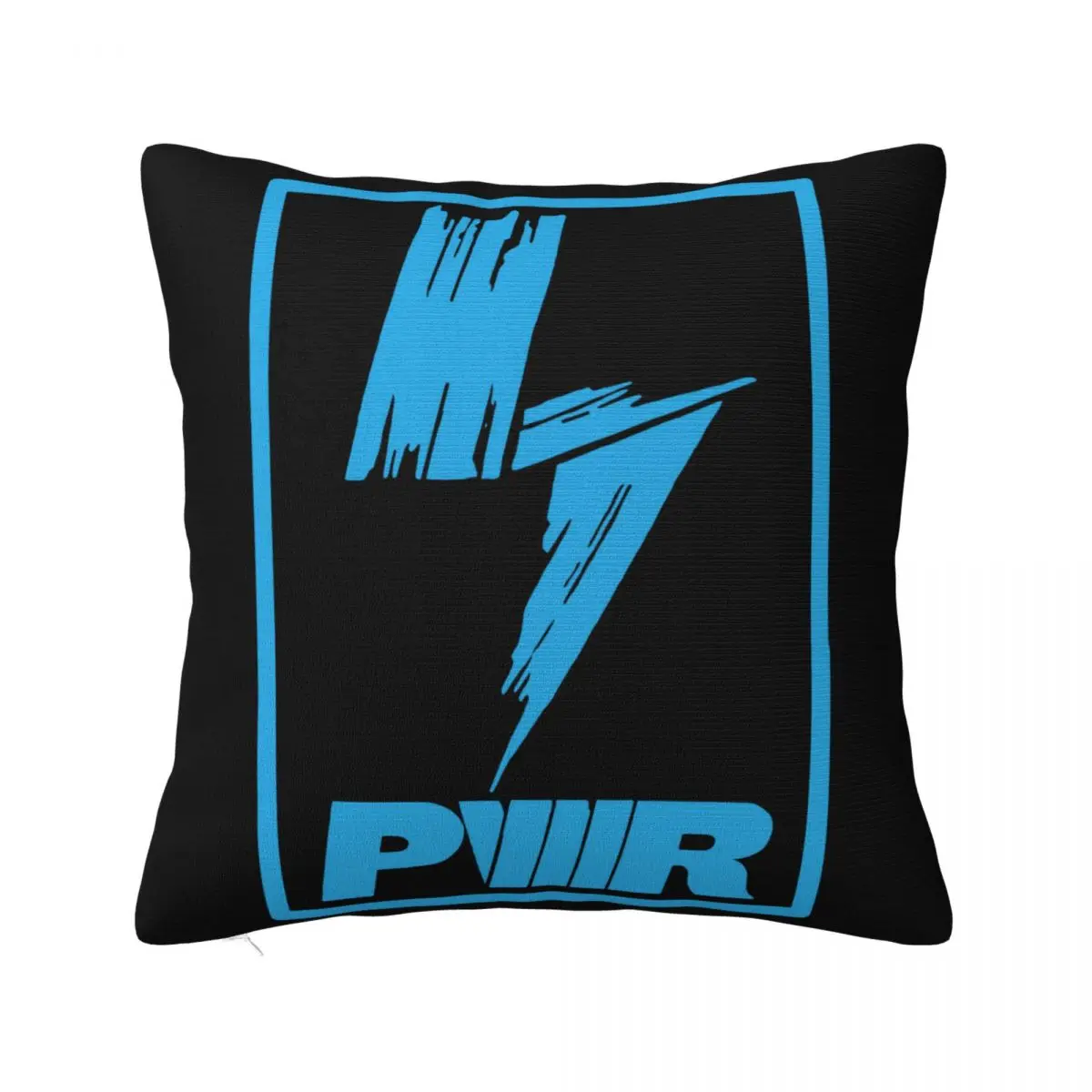 New Lachlan Pwr By Corriefun1 Mens Size S 3XlWarmer Women Girl Teenage Loose Pop Family Pillow Case