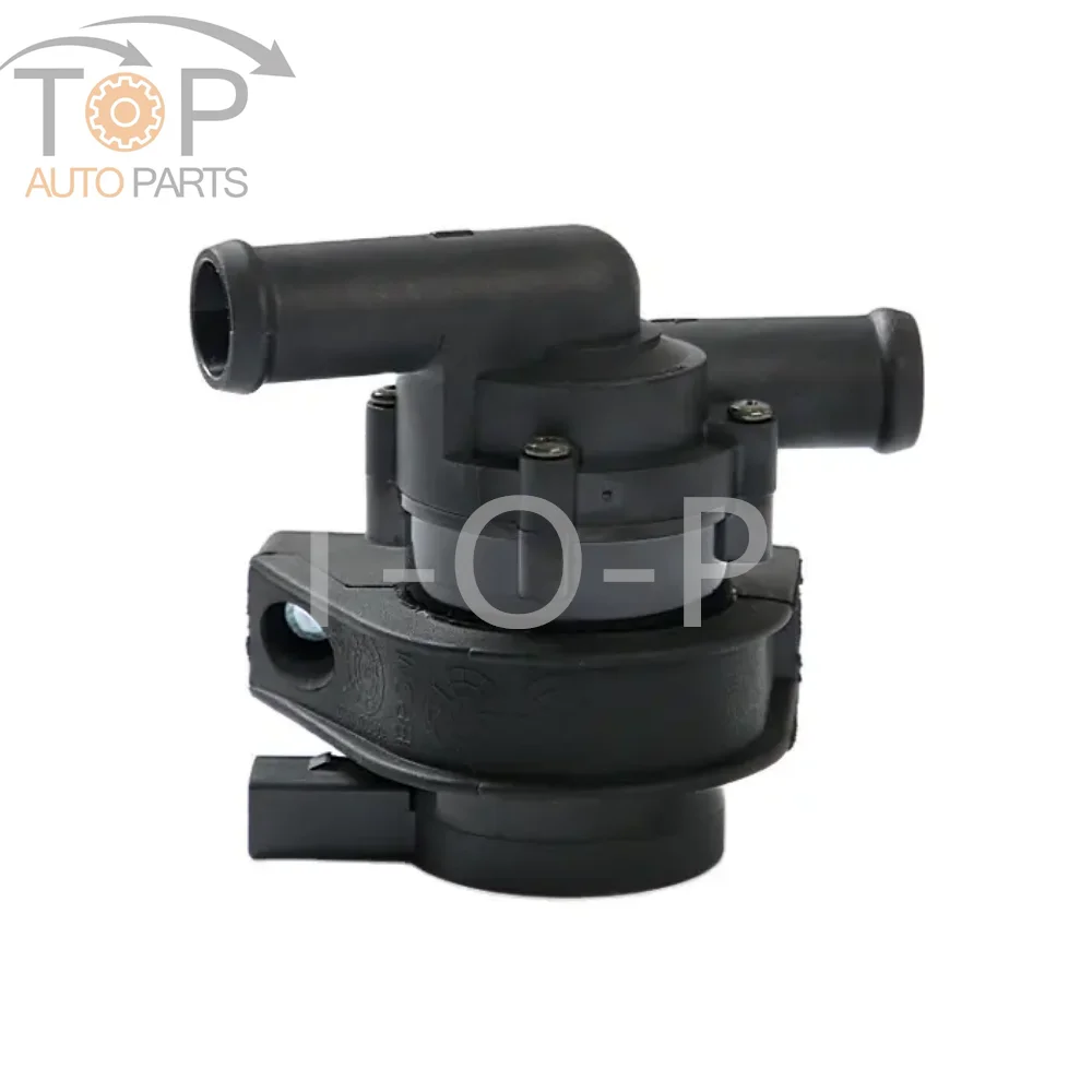 

Дополнительный водяной насос 078121601 для SKODA AUDI A6 AUDI A6 Avant VW PASSAT