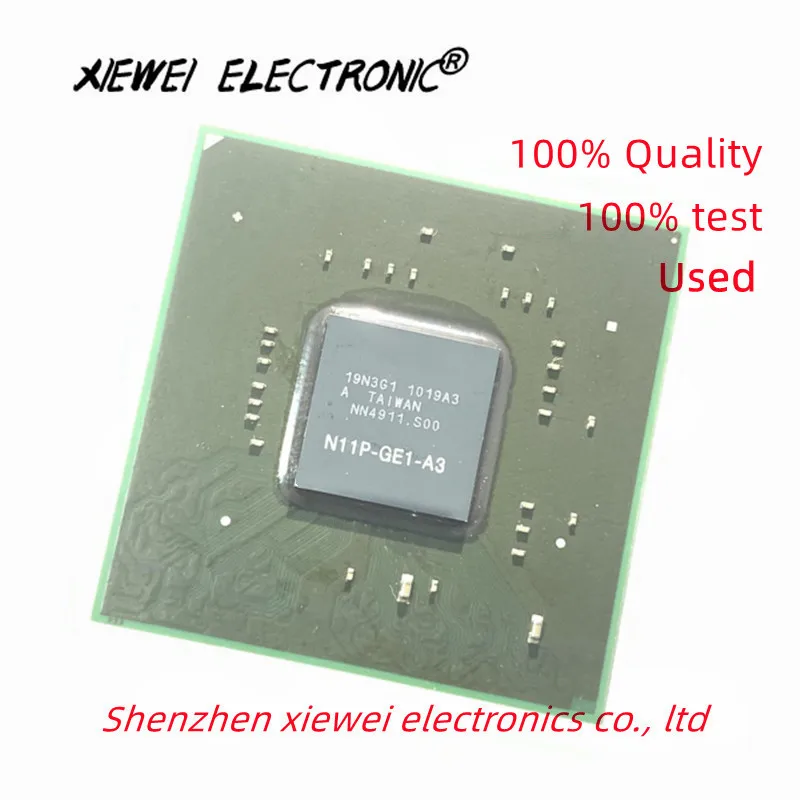 100% Test Very Good…