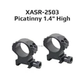 XASR-2503
