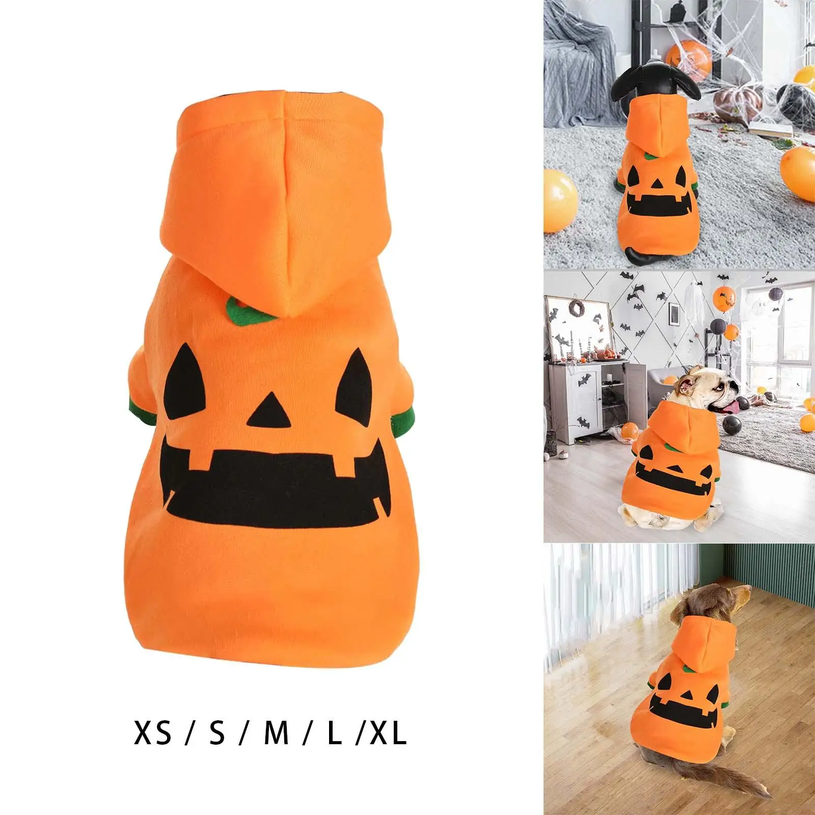 cao-gato-halloween-abobora-traje-casaco-de-inverno-traje-para-animais-de-estimacao-cao-inverno-quente-com-capuz