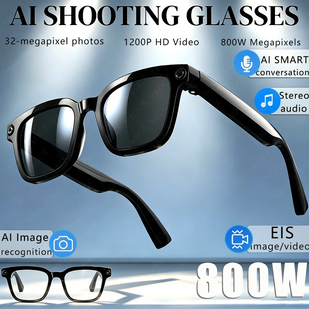 occhiali-smart-ai-con-fotocamera-800w-registrazione-video-riconoscimento-foto-ai-chiamate-bt-traduzione-intelligente-assistente-vocale-occhiali-da-sole-uomo-donna