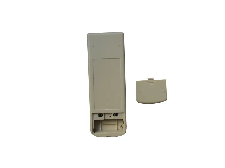 Remote Control For Mitsubishi Electric SEZ-KD50VAL SEZ-KD60VA SEZ-KD60VAL SEZ-KD71VA SEZ-KD71VAL AC Air Conditioner