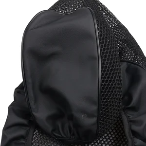 PCX-Sitzabdeckung Motorrad, wasserbetrieben, staubdicht, resistent UV, sonnensicher, Honda PCX150 PCX160 PCX 150 PCX 160 12 Hauptverkäufe für Honda Adv 150 - №10