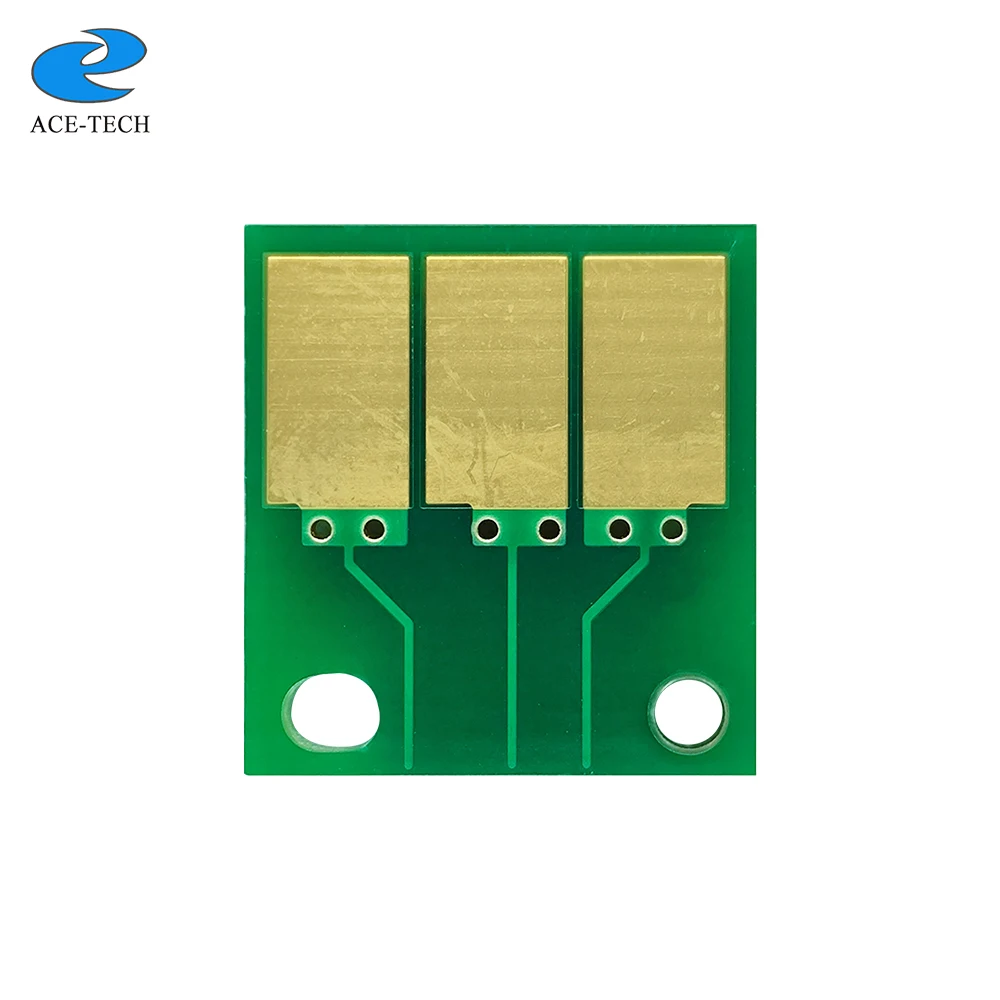 4PCS DR-311K DR-311… - image