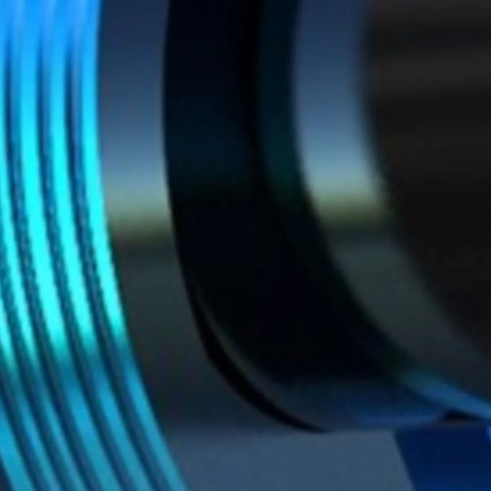 

For HONDA XADV 750 CBR650R CBR600RR CBR1000RR CRF1000L/CRF1100L CNC Clutch Cable Wire Adjuster Fixed Screws M8*1.25/M10*1.5