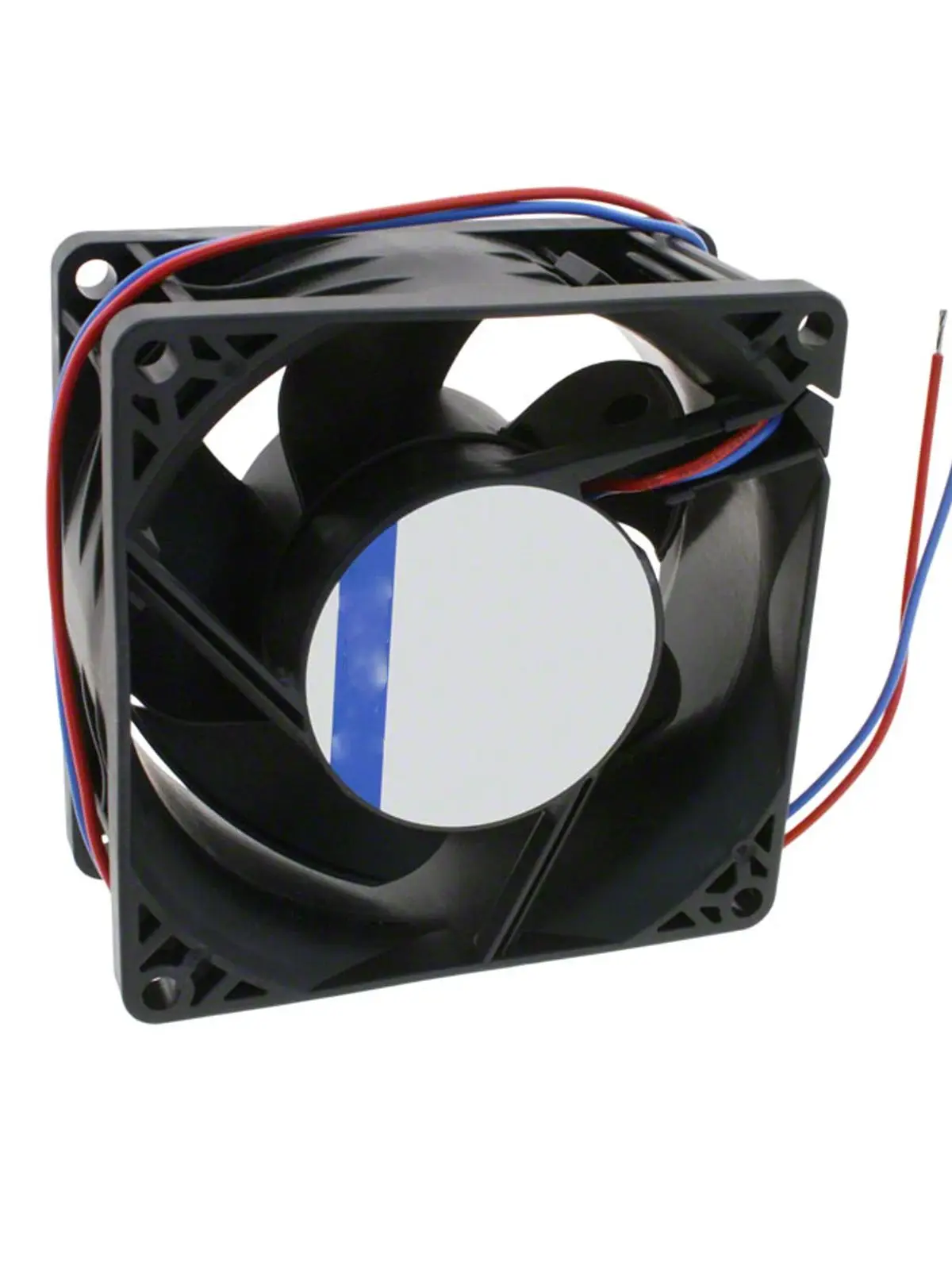 

614J/2HHPR-010 BLDC NEW ORIGINAL 60X60MM High Quality Fan