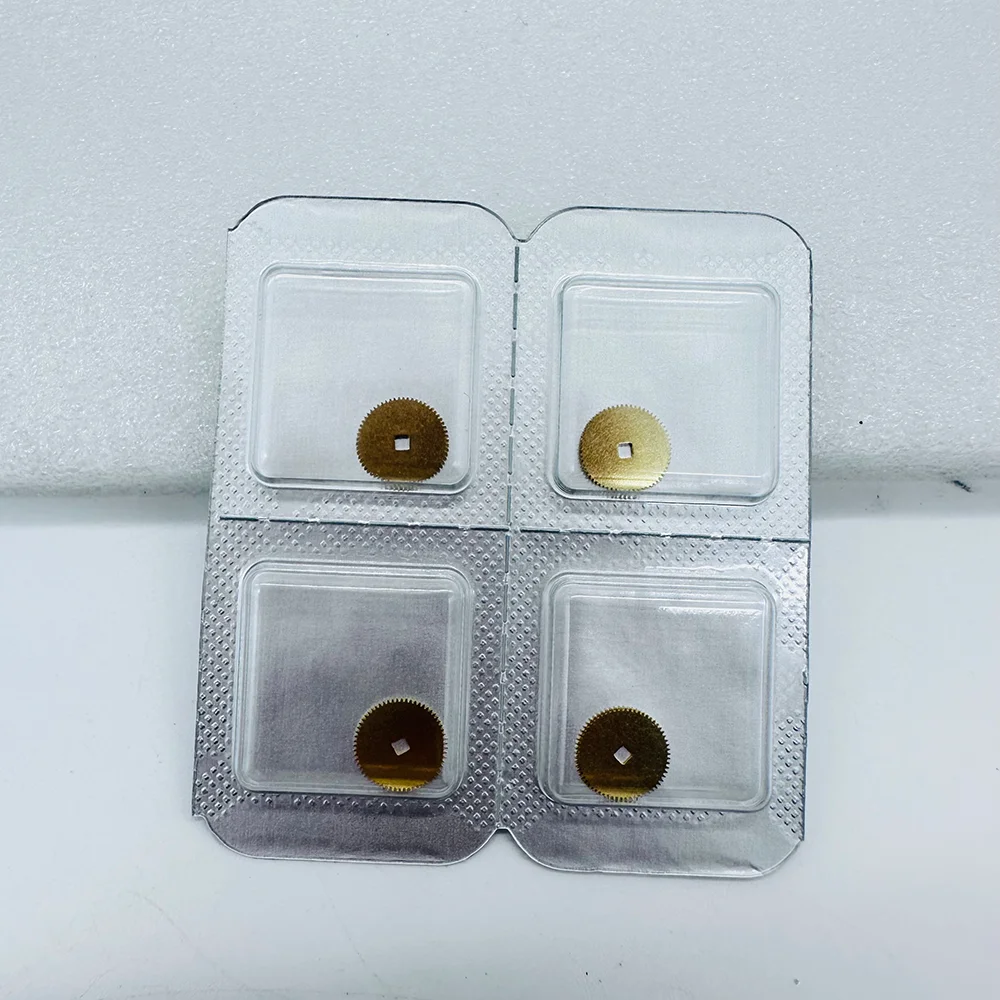 acessorios-para-relogios-com-roda-de-aco-grande-compativeis-com-movimentos-eta-2836-2834-2824-pecas-de-reparo-para-relogios-roda-de-aco-grande-no415