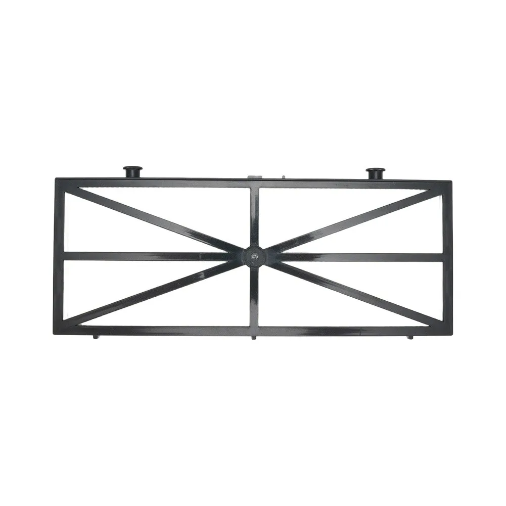 Cartridge Filter Replacement for Ultra Fine Filter Panels Captures Sand And Silt Resists Wear And Tear For Dolphin DX5 S