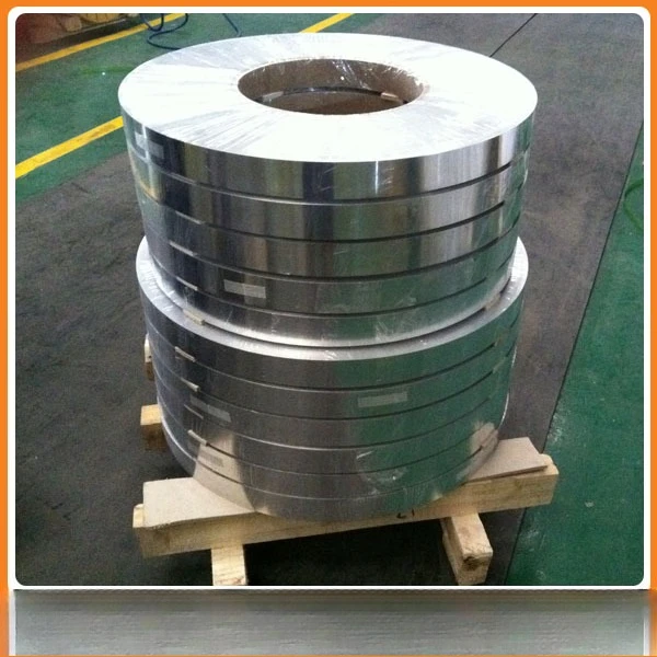 

1M 1060 Sheet 0.2-1mm Thickness 10mm 15mm 20mm 30mm 50mm Width 1060 Aluminium Strip Aluminum Tape Al Roll Aluminum Foil Sheet