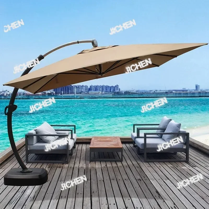 Hn Outdoor Shading … - image