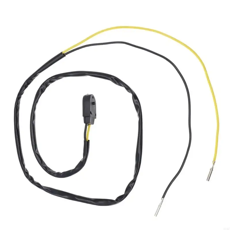 31BC Stopปุ่มสวิทช์สำหรับ 4-TEC RXP RXT Wake 130 155 215 255 260 278001733 Stopสวิทช์จุดระเบิด