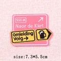 PE12028CT
