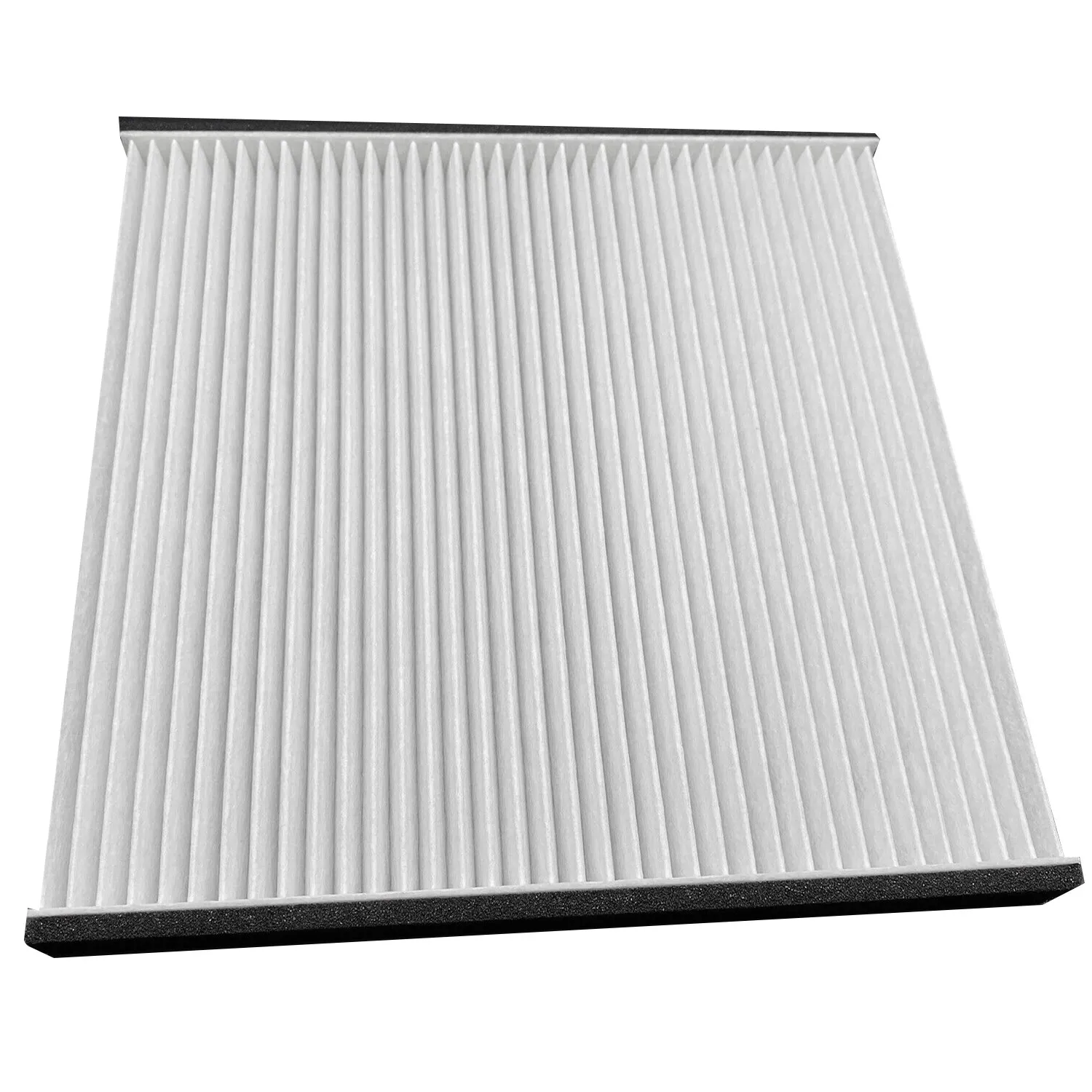 Combinação de filtro de ar da cabine e filtro de ar do motor para Toyota Sienna Camry Lexus RX350 ES330 2002-2010 17801-0H010, 87139-32010