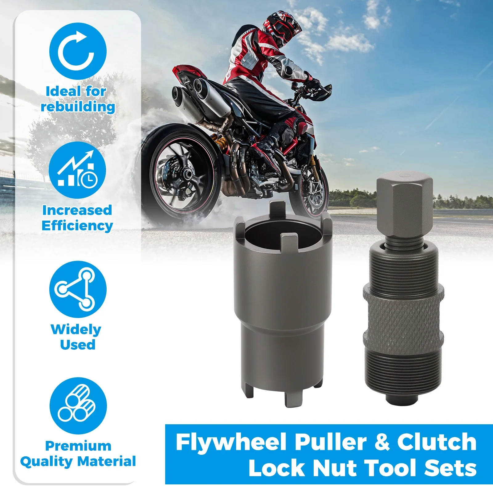 مخلب قفل الجوز أداة الصلب دولاب الموازنة مجتذب أداة ضيقة مخلب قفل الجوز وجع كفاءة مريحة دولاب الموازنة النازع