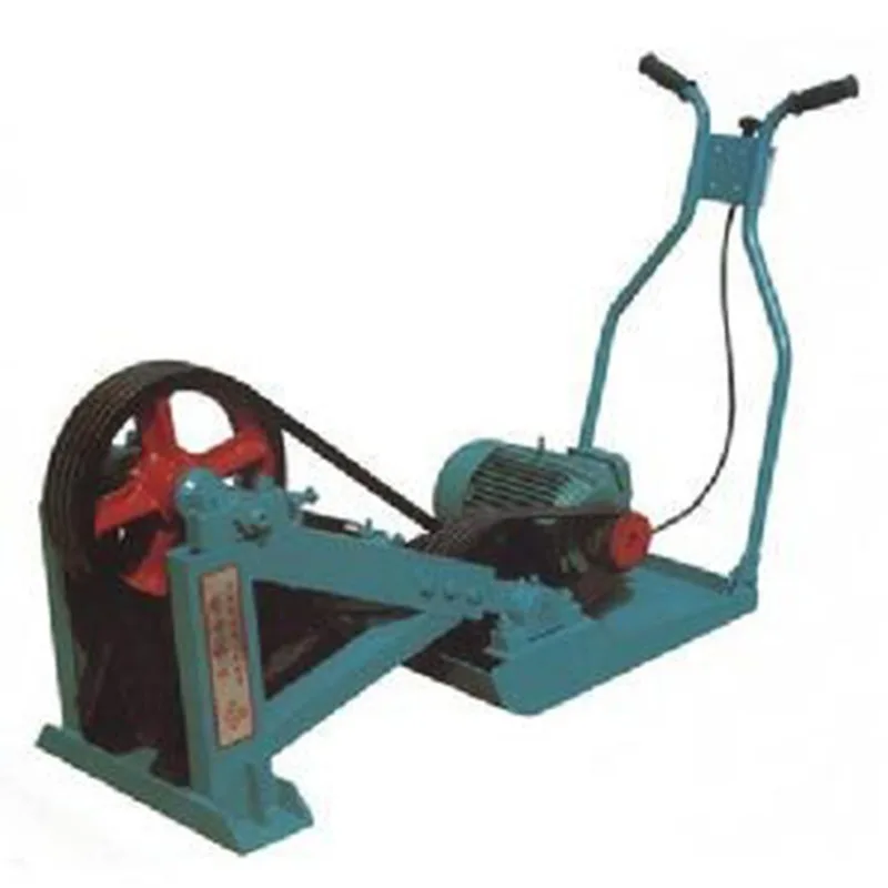 

Engineering-specific HW60/80 frog ramming machine, high-speed pavement ground ramming machine
