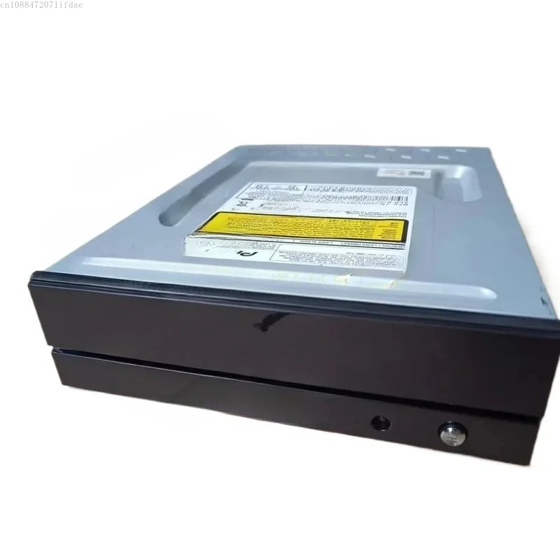 For Unopened Pioneer 16-speed Blu-ray Recorder Desktop Built-in SATA Serial Port Burning Optical Drive Read 4k