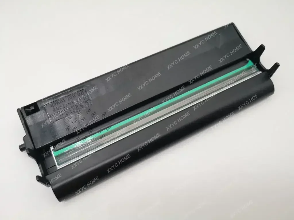 

Новая оригинальная печатающая головка для TSC MA3400 MA3400P ML340, термоголовочная головка ML340P, аксессуары для принтера штрих-кода, насадка